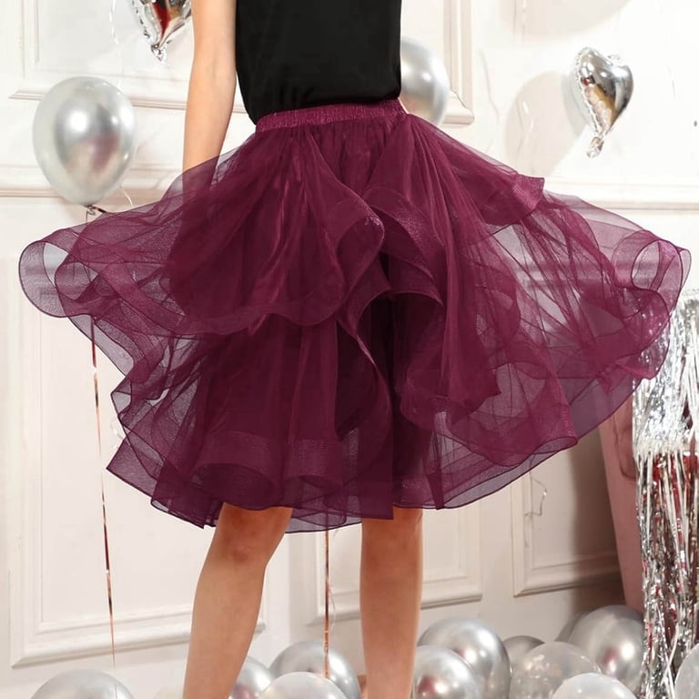 sequence dress for women Evening Dress
