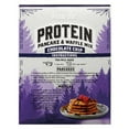 thumbnail image 2 of Pack of 2 - Chocolate Chip Protein Pancake & Waffle Mix, 18 oz, 2 of 3