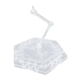 thumbnail image 2 of Action Figure Display for Dolls Drawing Model Collections XH653, 2 of 9