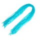 thumbnail image 2 of Haust - 20 protectores de cables en espiral, fundas para cables, organizador de cables para cargadores y auriculares (azul cielo), 2 of 6