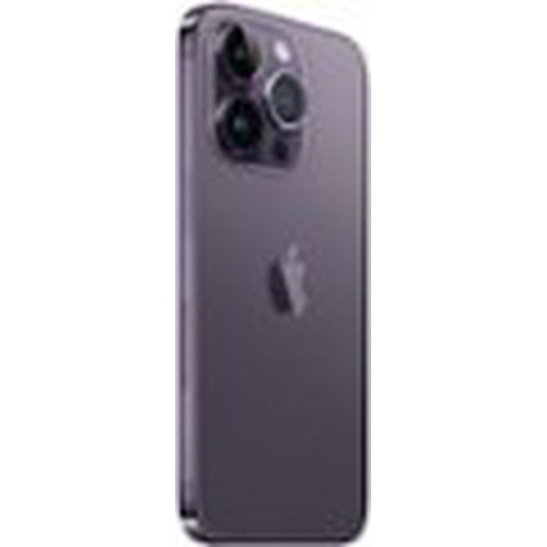 iPhone 14 Pro 512GB ディープパープル Amazon.com: Apple iPhone 14 Pro, 512GB, Deep Purple