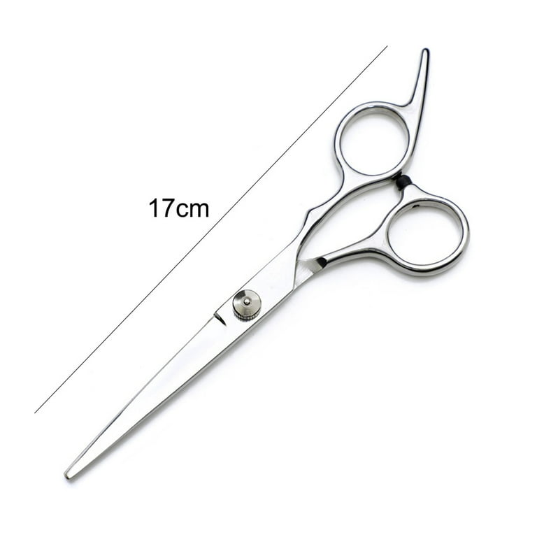 Hair cutting scissors walmart deals