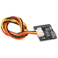 thumbnail image 4 of Battery Active Equalizer Battery Balancer Cell Battery Equalizer Active Equalizer Battery Equalizer Battery Active Equalizer Universal Li Ion Cell Balancer Balance Board For, 4 of 8
