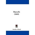 thumbnail image 3 of Marcelle, 3 of 3