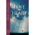 thumbnail image 1 of To Love with All Your Heart, 1 of 3
