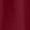 Wine, variant on Mini Skirts for Women Trendy Solid Color Elastic Waisted Pleated Elegant Long Skirts Plus Size Skirts with Pockets (Wine,XL)