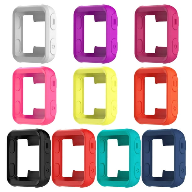Garmin forerunner shop 35 protective case