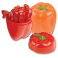 thumbnail image 1 of Hutzler 54 Pepper Saver, 1 of 1