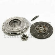 Luk 04-140 Clutch Kit