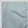 thumbnail image 4 of oneOone Polyester Spandex Baby Blue Fabric Chevron Fabric For Sewing Printed Craft Fabric By The Yard 56 Inch Wide, 4 of 4