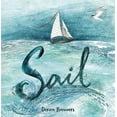 thumbnail image 3 of Sail, (Hardcover), 3 of 4