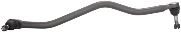 Genuine Delphi Drag Link