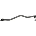thumbnail image 3 of Genuine Delphi Drag Link, 3 of 4