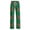 Dark Green, variant on Christmas Pajamas for Women Trendy Wide-Leg Long Pants Pull On Joggers Fall Winter Lounge Xmas Printed Bottoms with Drawstring Pink S
