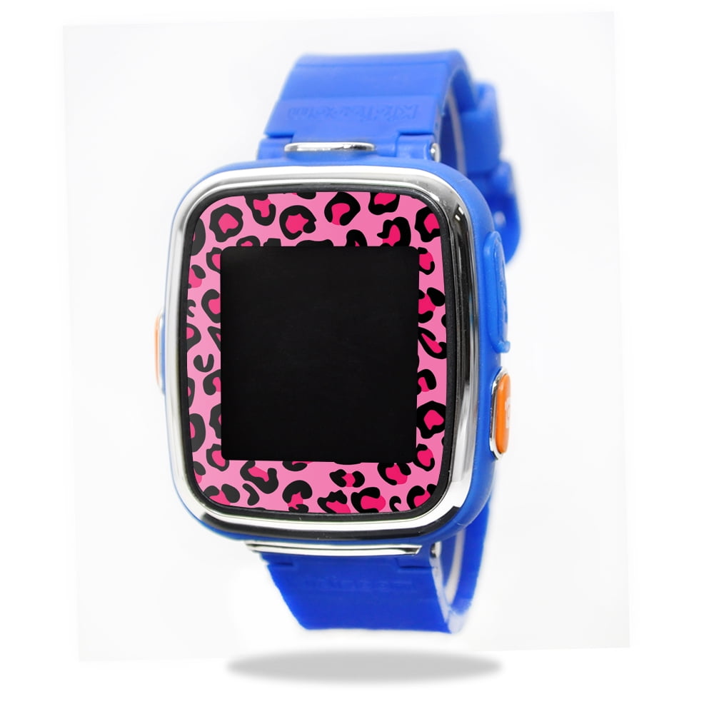 Skin Decal Wrap for VTech Kidizoom Smartwatch DX sticker - Walmart.com - Walmart.com