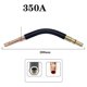 thumbnail image 3 of Welding- Bending Pipe Bending Rod, Welding- Bending Pipe, Welding Accessories,350A, 3 of 5