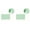 Green, variant on CSSJKYJ 50 Count Colored Index Cards 3 x 5 Inch Ruled Index Cards, Flash Cards College Ruled for College, Office and Home Organization, Durable Study To Do List Note Cards with Ruled Lines,Pink