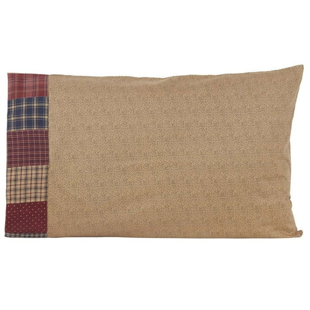 Avon hotsell cooling pillow