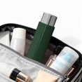 thumbnail image 5 of WMQPNNS New Trending Portable Dispenser With Refillable Picks Easy To Use for Travel Home andHotels, 5 of 5