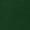 Green, variant on Besolor Going out Tops for Women Square Neck Ruffle Half Sleeve Shirts Casual Solid Color Summer Tunic Blouse
