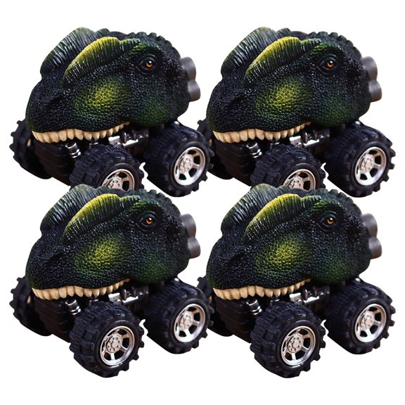 Remote Control Car, 20KM/H Monster Truck Toys for Ages 5-7, 1:16 Scale All Terrain RC Cars for Boys & Girls Age 4-7, 2.4Ghz Off Road RC Truck, Christmas Birthday Gift for Kids