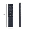 thumbnail image 3 of BN59-01357A BN59-01357B replacement remote control for SAMSUNG_A, 3 of 4