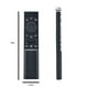 thumbnail image 3 of BN59-01357A BN59-01357B replacement remote control for SAMSUNG., 3 of 4