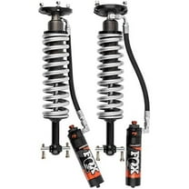Fox Offroad Shocks 883 06 162 Coil Over Shock Absorber Fits select: 2019-2023 CHEVROLET SILVERADO, 2019-2023 GMC SIERRA