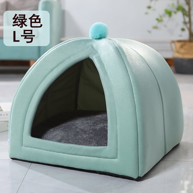 Planche à Griffer pour Chat en Sisal Intégrée, Plateau à Litière pour Chat Résistant à l'Usure, Anti-Égratignures, Plaque à Griffes Résistante à l'Égratignure, Bassin, Planche à Griffer pour Chat Ovale, Griffe de Broyage pour Chat