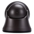 thumbnail image 3 of Light It 20038-107 400 Lumen Bronze Ultra-Lumineux LED Porche Light, 3 of 6