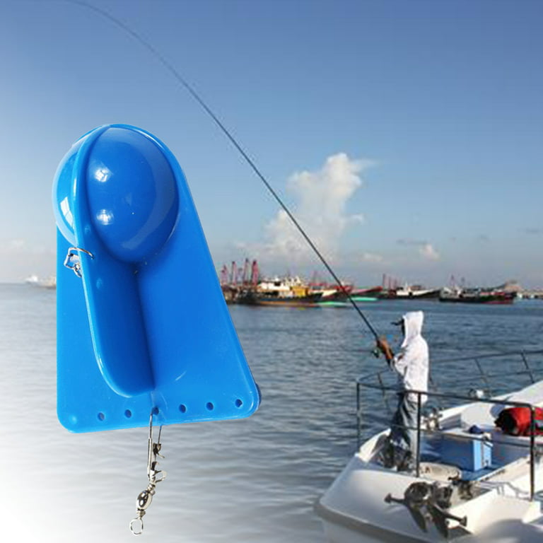 Fishing Knots – Waterproof Plastic Knot Cards – Redfin Fishing