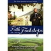 Faith in Their Footsteps (DVD)