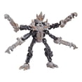 thumbnail image 3 of Figura de Acción Transformers Hasbro TRF Studio Series Terrorcon Freezer, 3 of 4