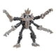 thumbnail image 3 of Figura de Acción Transformers Hasbro TRF Studio Series Terrorcon Freezer, 3 of 4