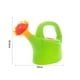thumbnail image 5 of Juguete De Regadera Juguete De Baño Para Niños Juguete De Riego De Playa Para El Hogar Color Aleatorio Al Aire Libre Minnieouse FN006023-00, 5 of 6