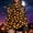 Multicolor 08, variant on Halloween Tops for Women Pumpkin Graphic Crew Neck Long Sleeve Fashion Funny Party Pullover Top Multicolor 01 L