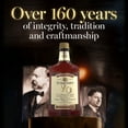 thumbnail image 3 of Seagram’s VO Canadian Whisky, 1.75L, 3 of 6