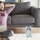 thumbnail image 4 of Juguete de peluche de gato muñeco de peluche de gato suave y lindo para niño para cumpleaños ANGGREK  Otros, 4 of 7