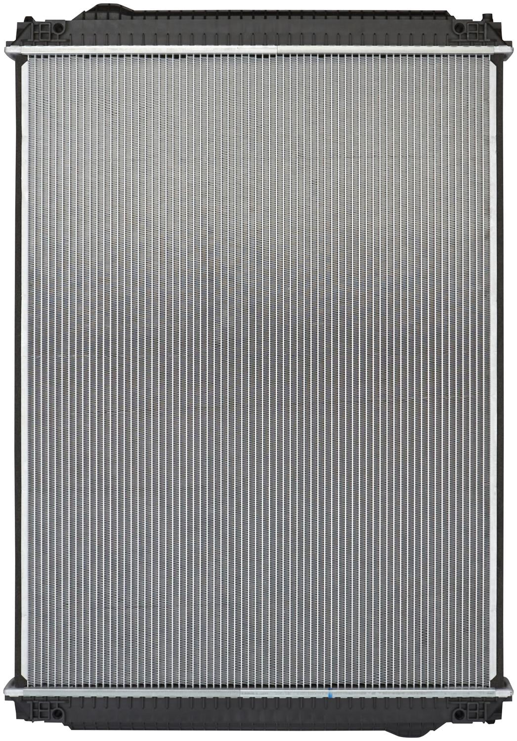 Spectra Premium HD Radiator 2001-1704P