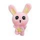 thumbnail image 1 of Grupo de ídolos masculinos, muñeca linda, dije de llave, el mejor regalo, dije de muñeca linda, llavero de peluche periférico del grupo de ídolos masculinos, juguete decorativo creativo, 1 of 3