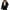 Black, variant on hoksml Women's Faux Wool Short Blazer Jacket Solid Color Lambhair Fall Winter Composite Thick Velvet Jacket Notch Lapel Office Button Up Top