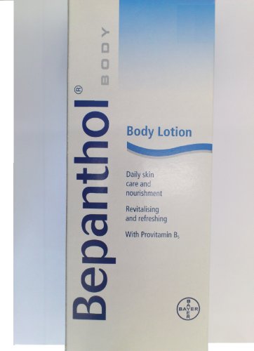 bepanthol cream walmart
