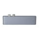 thumbnail image 1 of 7 en un USB- Adaptador 5 en un ( / usb / Tarjeta TF / / usb ) para Laptop, 1 of 4
