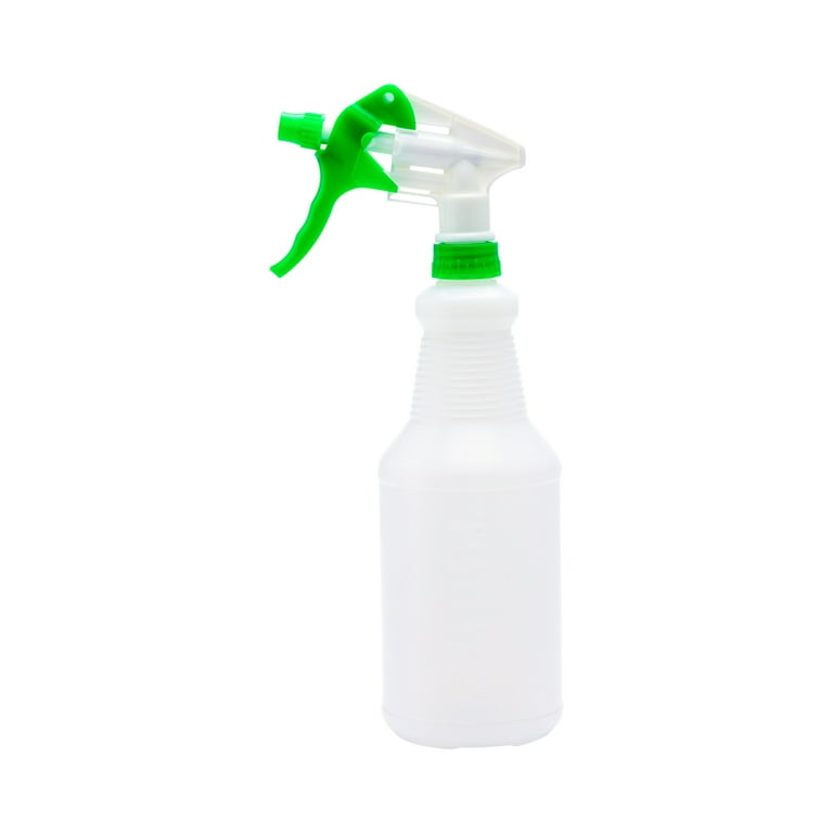 Spray 2024 nozzle bottle