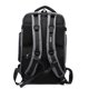 thumbnail image 3 of Mochila para exteriores ozuko de nuevo estilo para hombre, mochila de viaje impermeable multifunción ozuko Mochila, 3 of 7