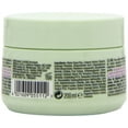 thumbnail image 4 of Dualsenses Green Pure Repair 60 Sec Treatment by Goldwell for Unisex, 6.7 oz, 4 of 9
