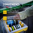 thumbnail image 2 of Edge Leader Management, 2 of 6