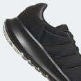 thumbnail image 4 of ADIDAS LITE RACER 3.O NEGRO, 4 of 5