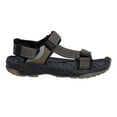 thumbnail image 4 of Hi-Tec Sandales Ula Raft pour Hommes, 4 of 6