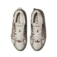 thumbnail image 4 of Zapatillas de running Asics Gel Kahana 8 Cross-country con malla y aumento de altura para hombre y mujer, 4 of 4